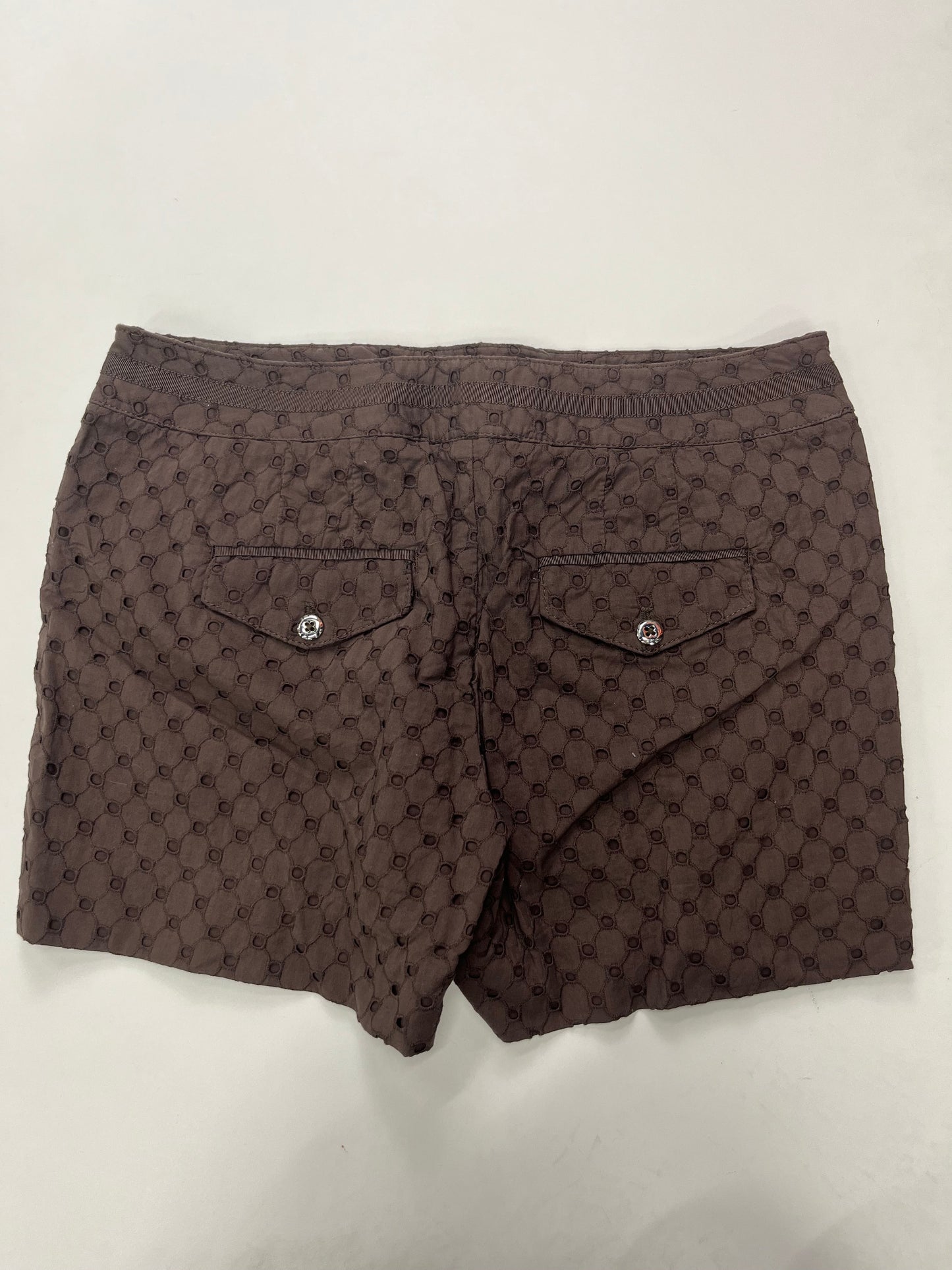 Shorts By White House Black Market O  Size: M