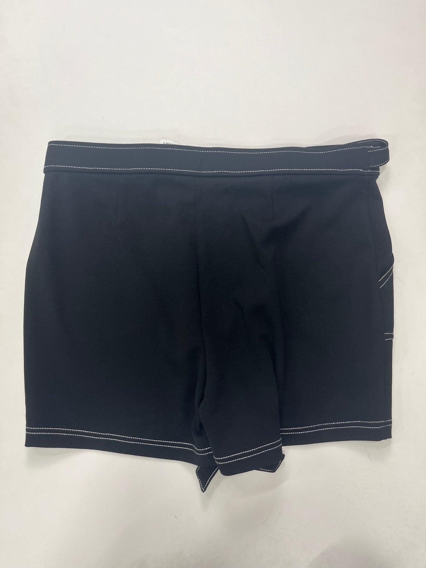 Shorts By New York And Co  Size: 12