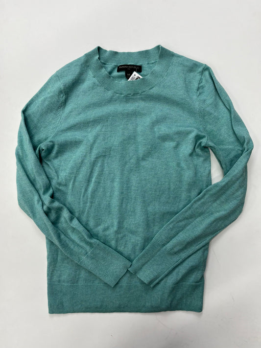 Sweater By Banana Republic  Size: Xs