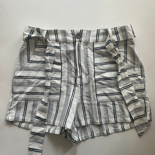 Striped Shorts Oneill, Size 29
