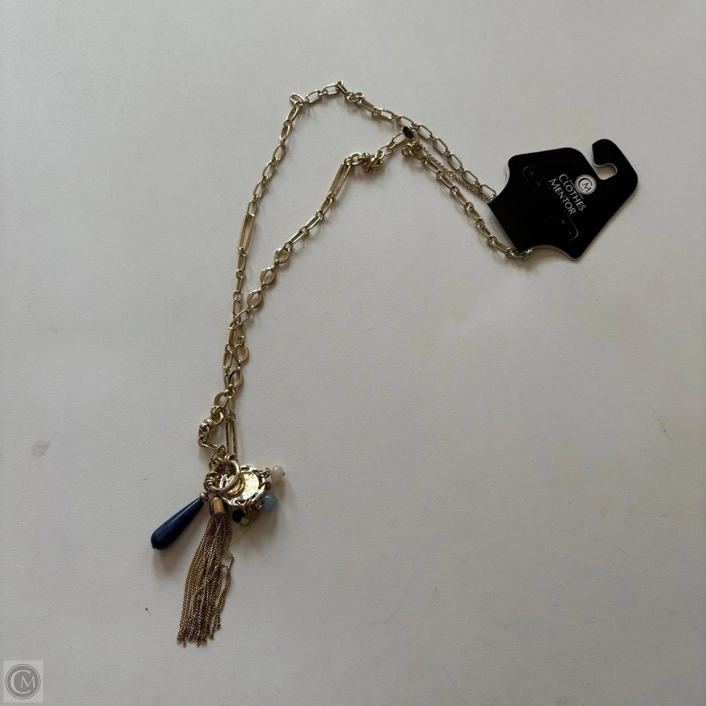 Necklace Other By Loft, Size: 1