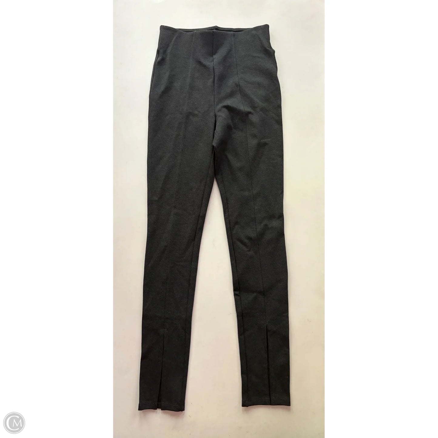 Pants Other By Old Navy In Grey, Size: Xs