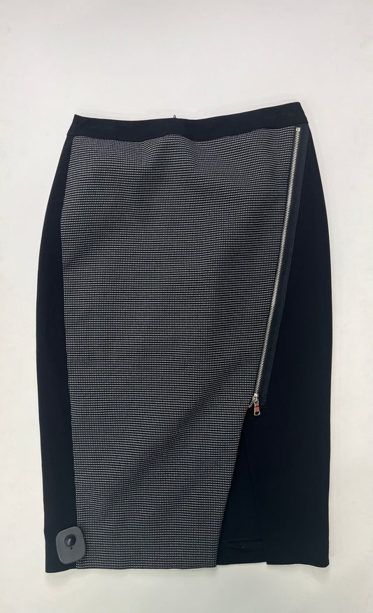 Skirt Midi By Worthington  Size: 4