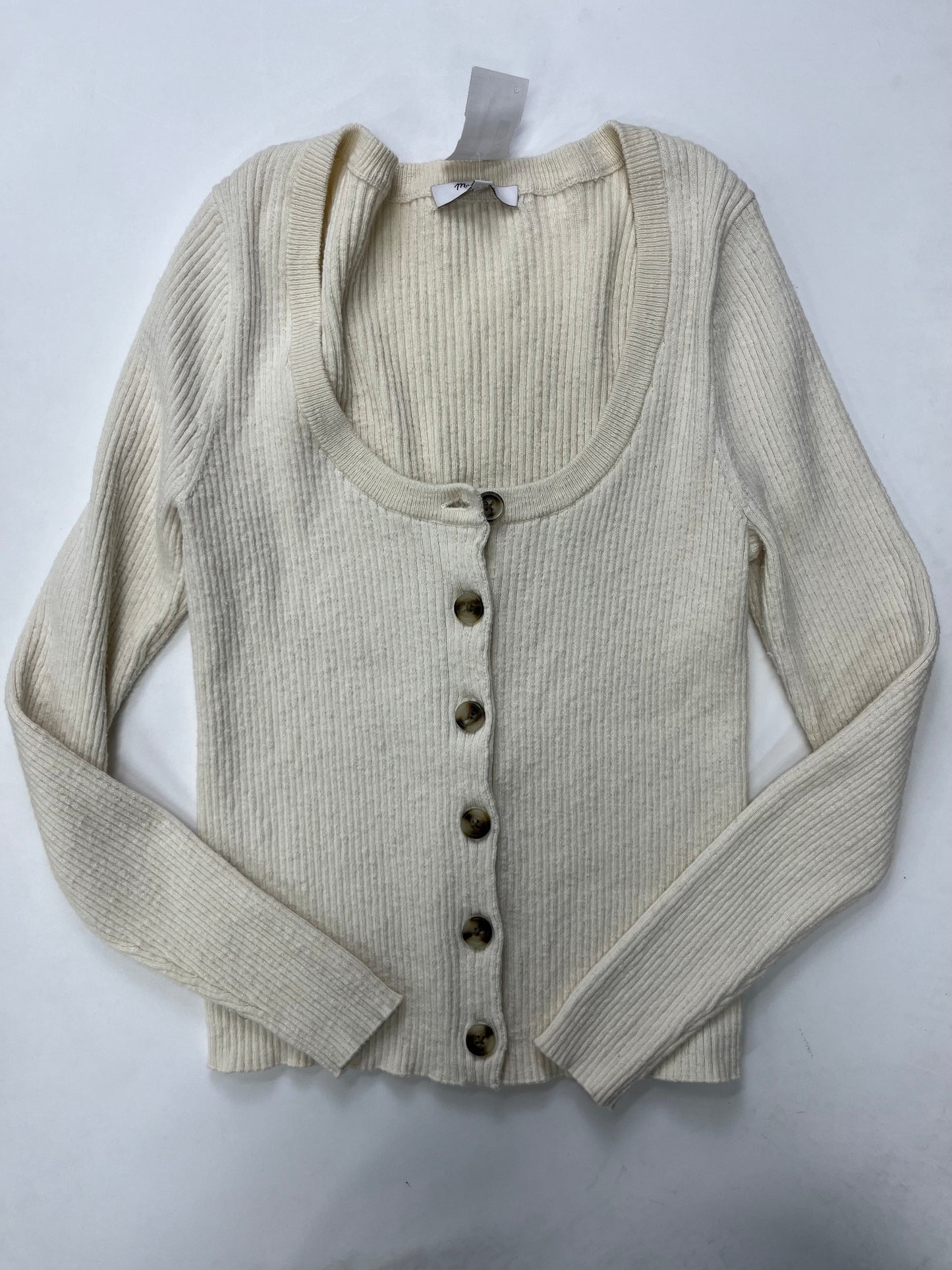 Sweater By Madewell  Size: M