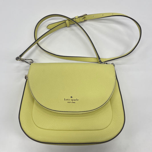 Handbag Kate Spade, Size Medium