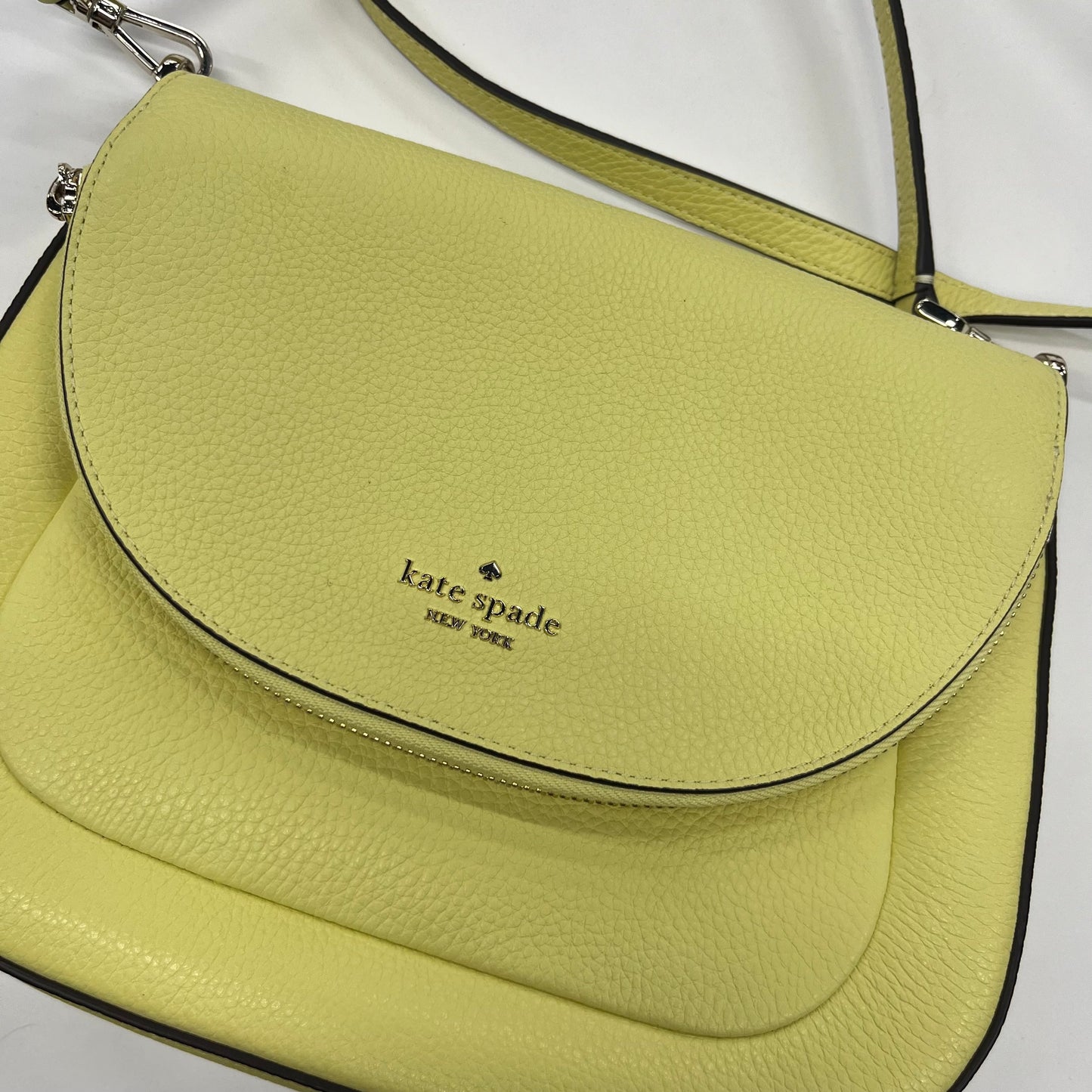 Handbag Kate Spade, Size Medium