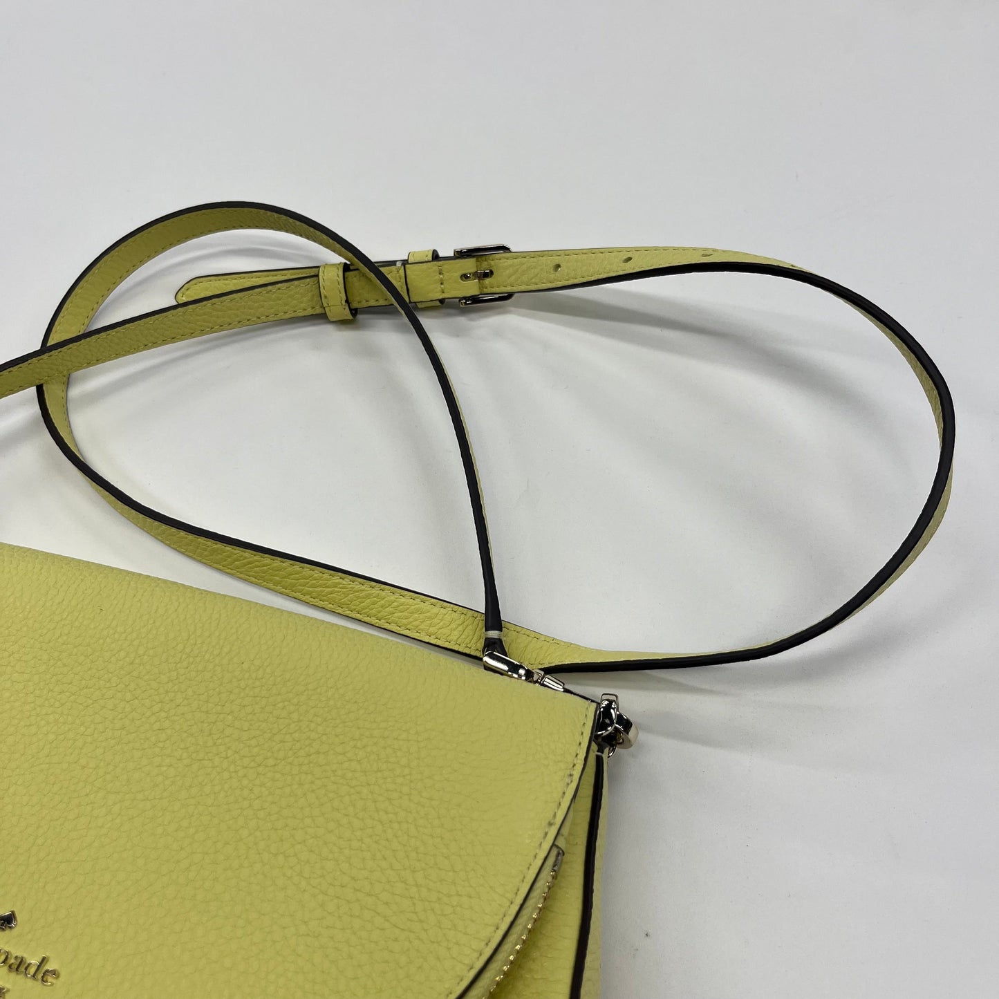 Handbag Kate Spade, Size Medium