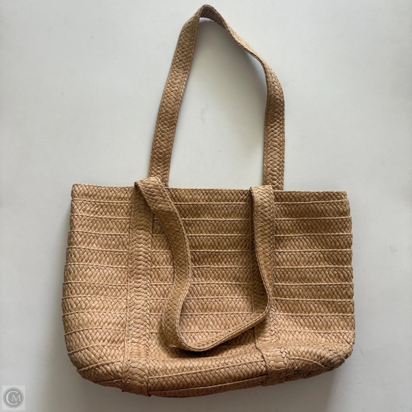 Handbag By Draper James, Size: Medium