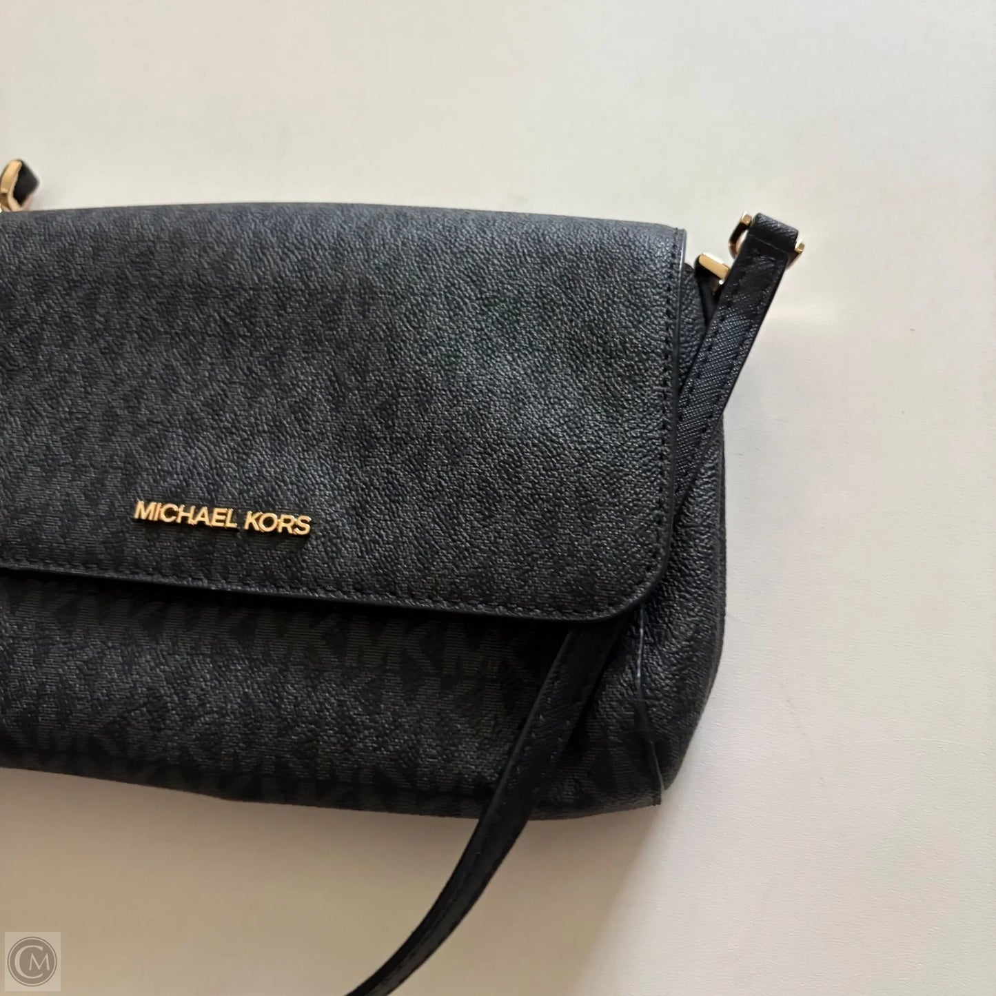 Handbag By Michael By Michael Kors, Size: Small