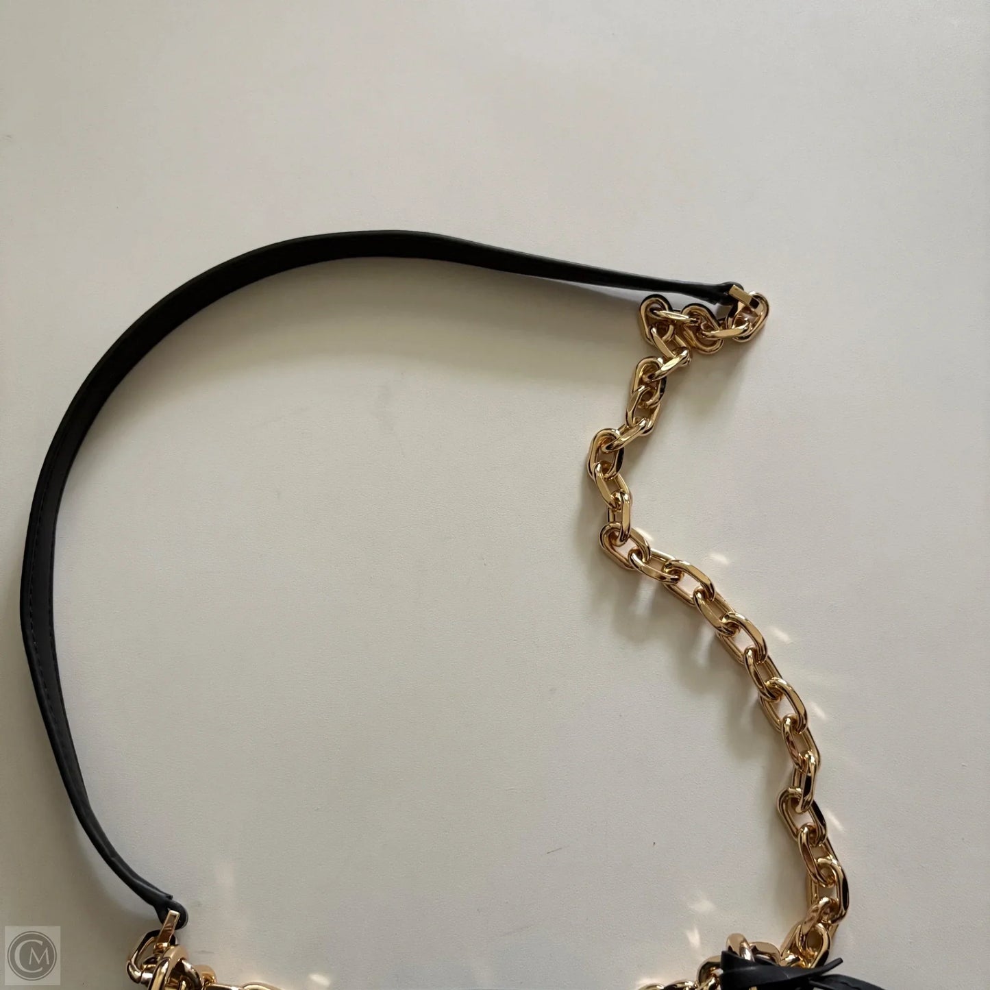 Handbag By Michael By Michael Kors, Size: Medium