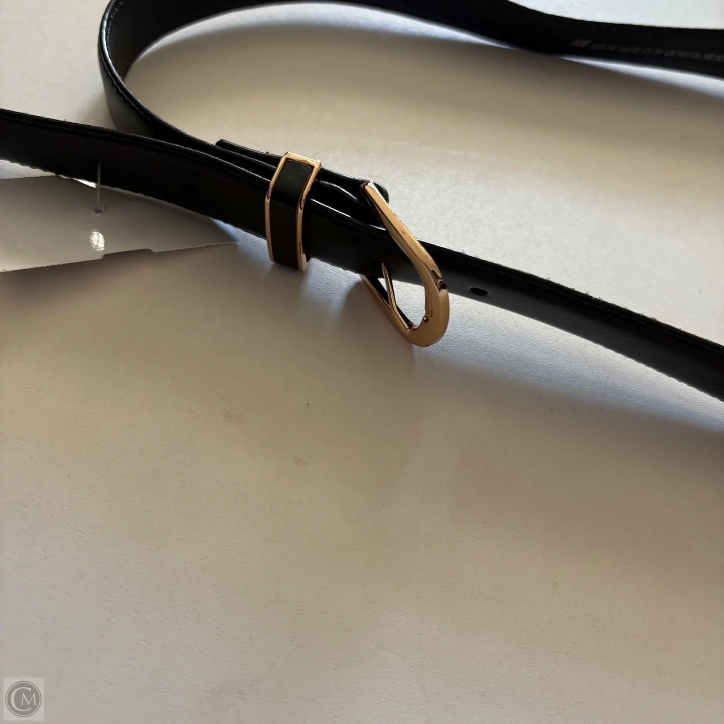 Belt By H&m, Size: Small