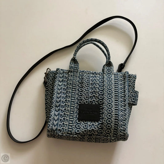 Handbag Designer By Marc By Marc Jacobs, Size: Small