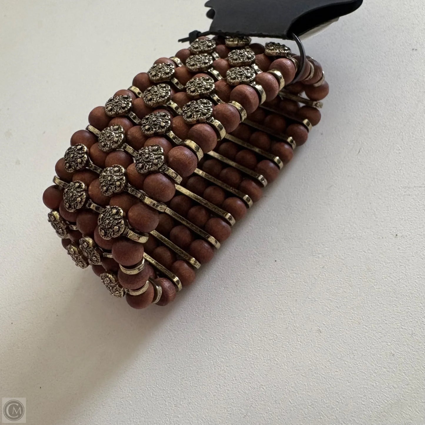 Bracelet Beaded By Shyanne
