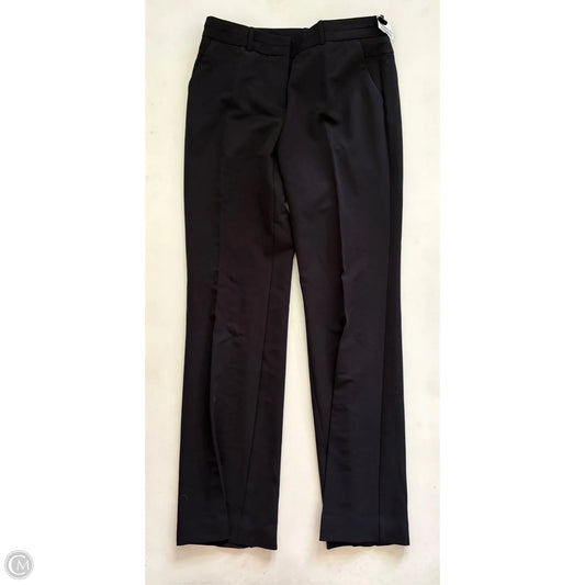 Pants Dress By Worthington In Black, Size: 6