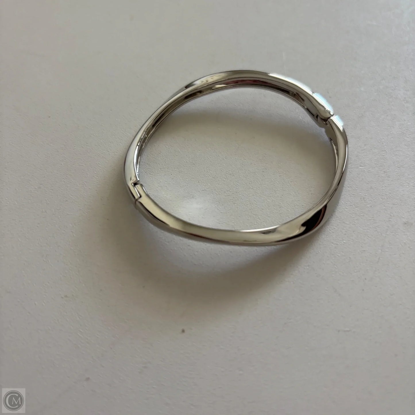 Bracelet Bangle By Clothes Mentor