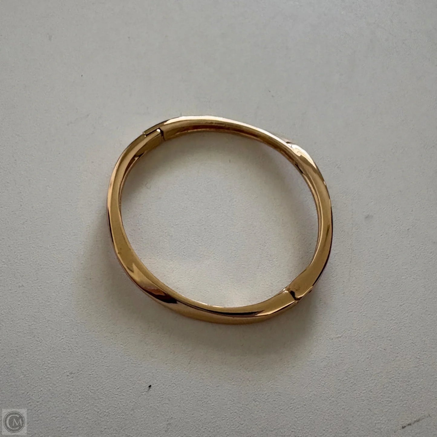 Bracelet Bangle By Clothes Mentor