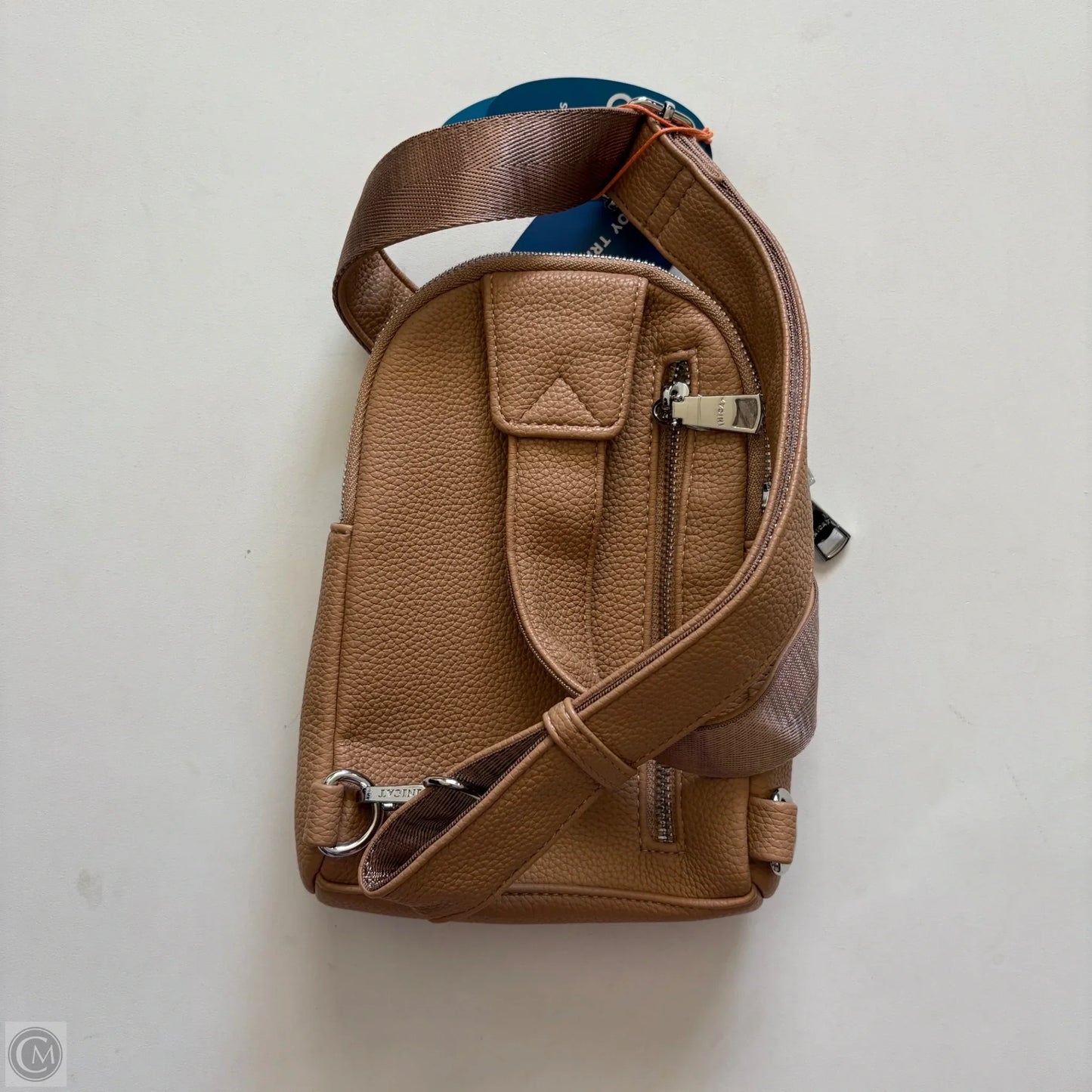Crossbody By inicat, Size: Medium