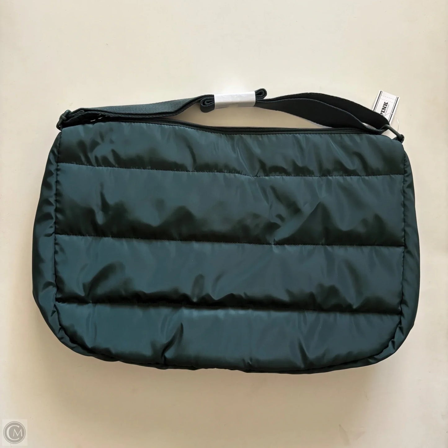 Tote By Pink, Size: Medium