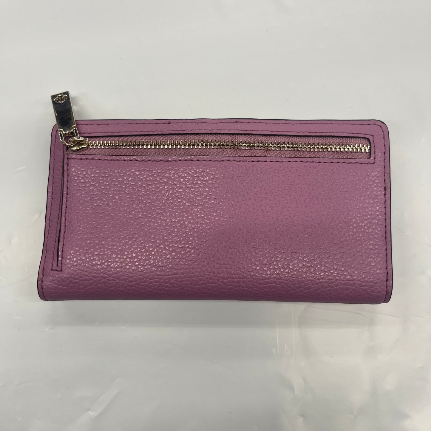 Wallet Luxury Designer By Kate Spade  Size: Medium