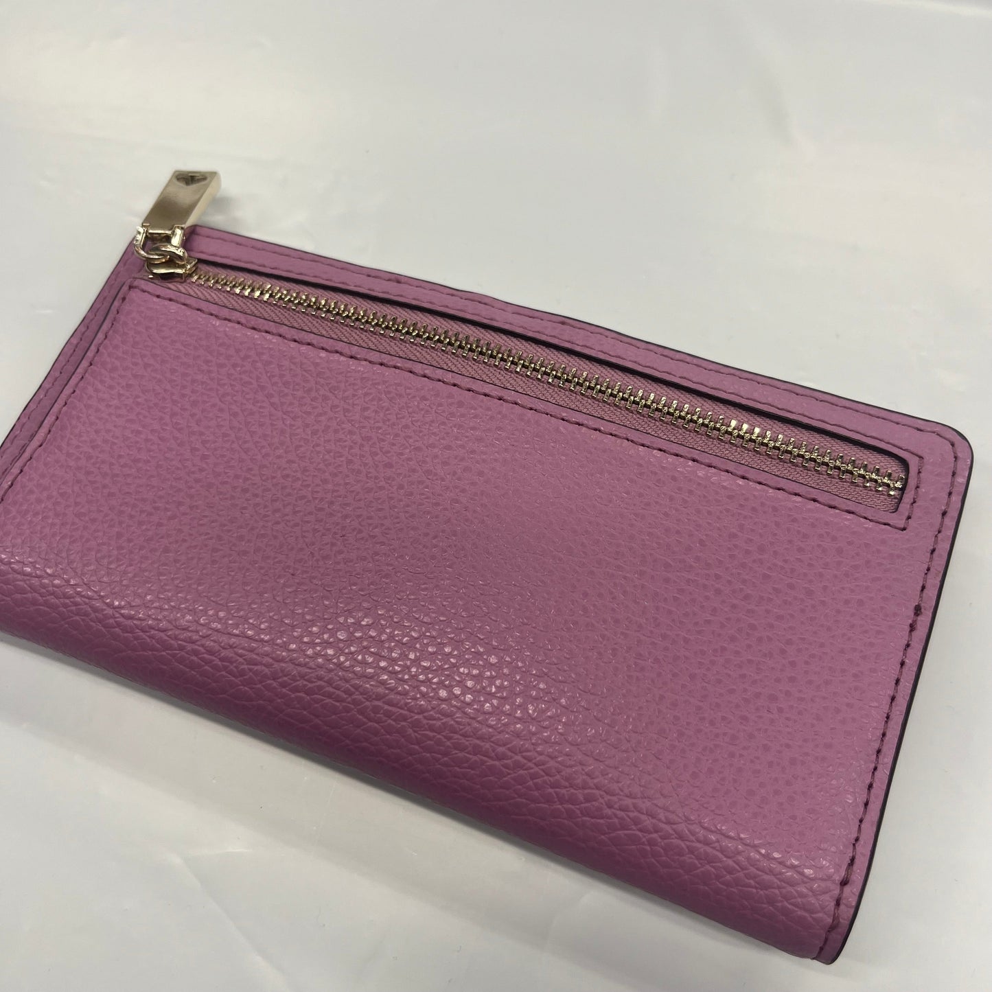 Wallet Luxury Designer By Kate Spade  Size: Medium