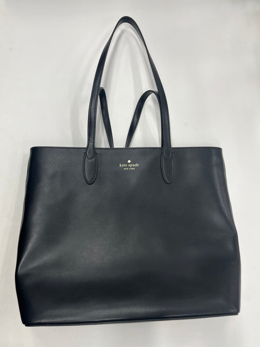 Handbag Designer Kate Spade, Size Medium