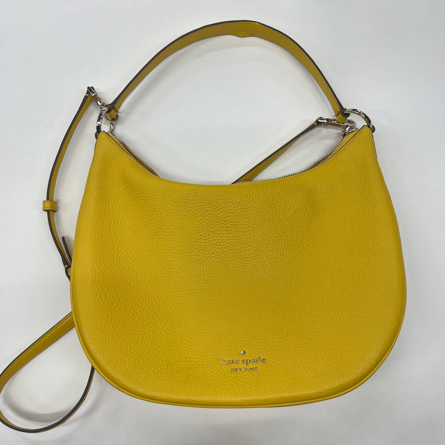 Crossbody Luxury Designer Kate Spade, Size Medium