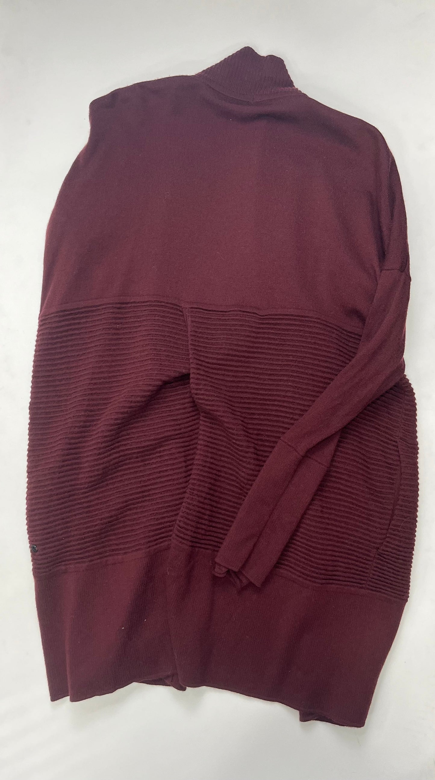 Cardigan By Lululemon  Size: Large