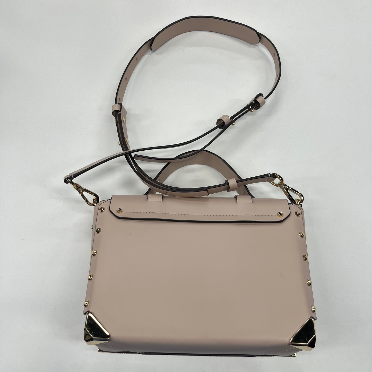 Handbag Designer Michael Kors, Size Small