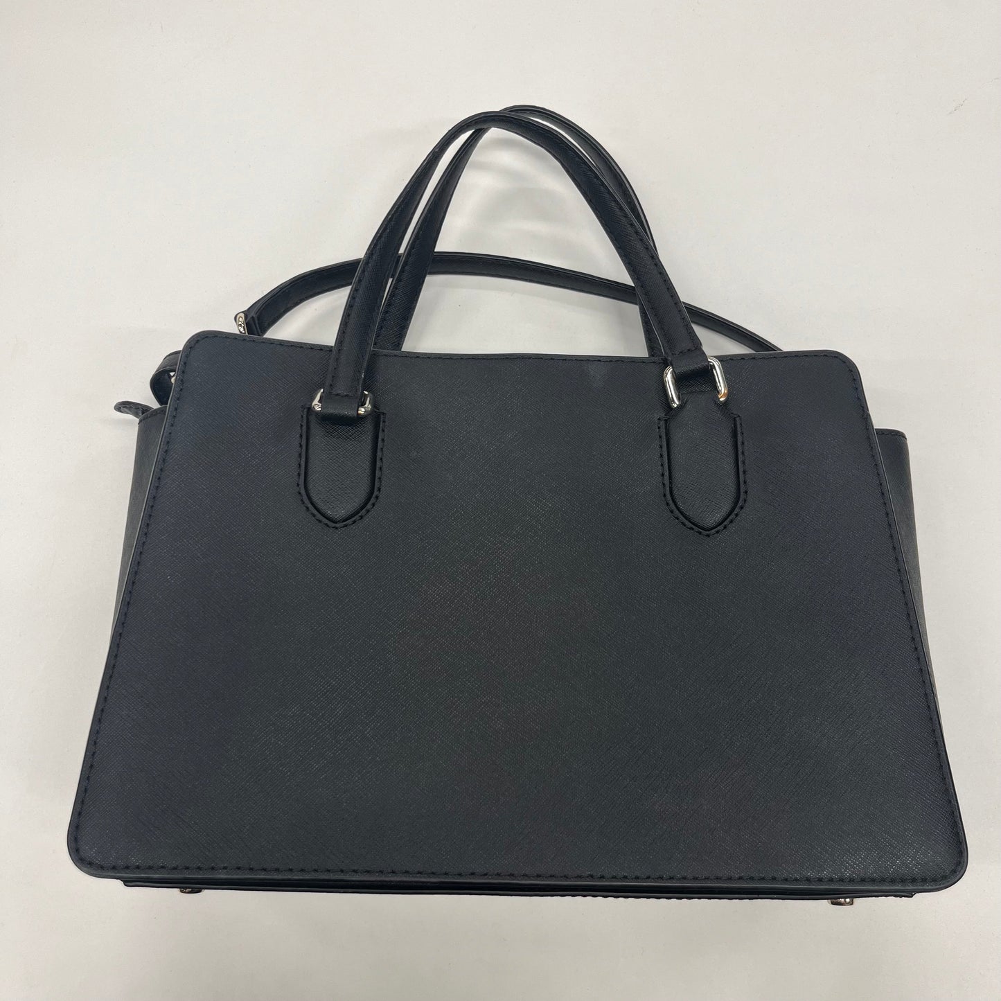 Handbag Designer Kate Spade, Size Medium