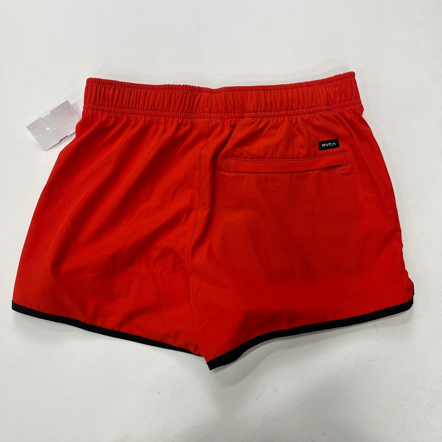 Athletic Shorts By RVCA  Size: Xs