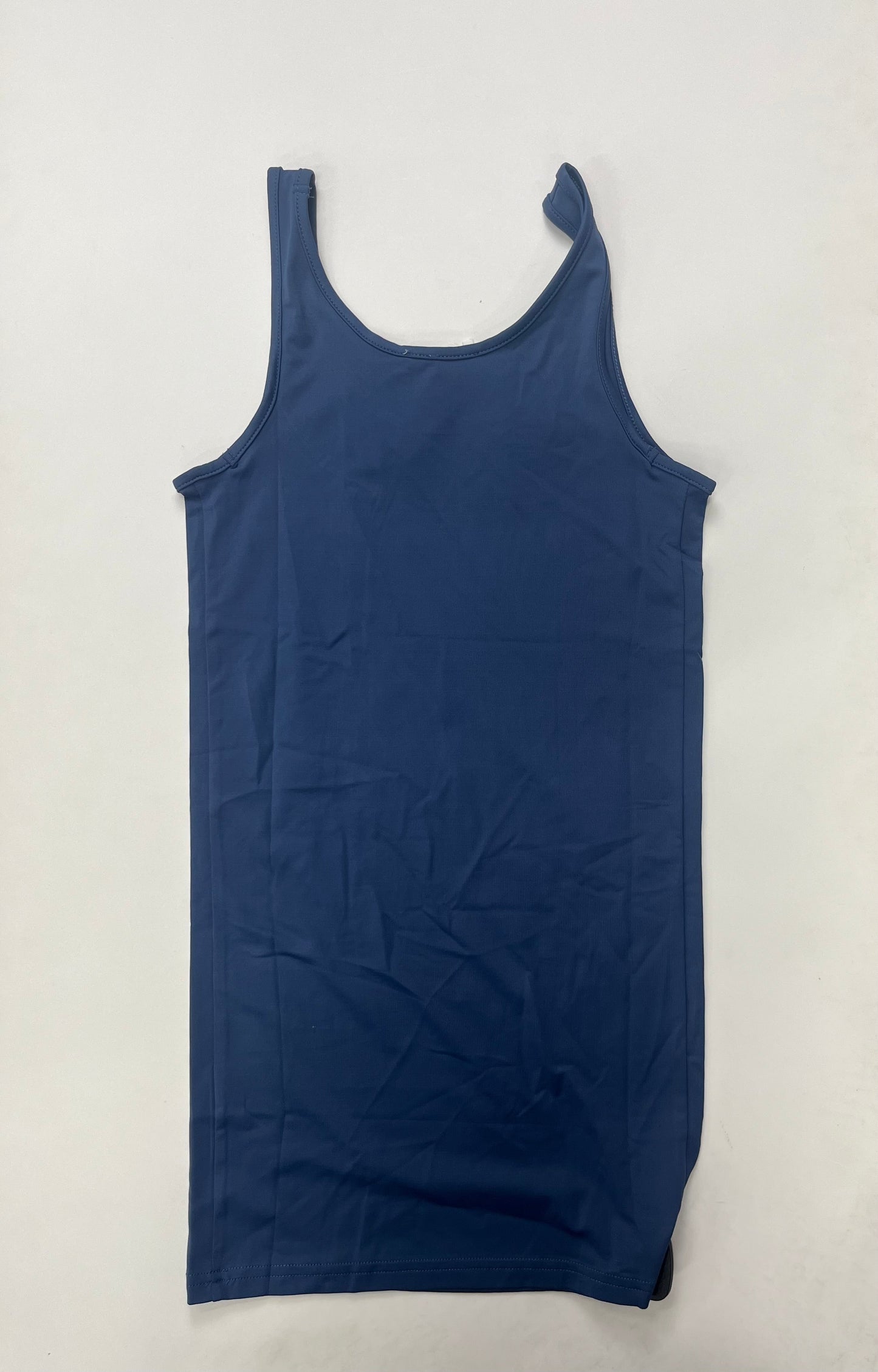 Top Sleeveless By Simply Noelle  Size: Xs