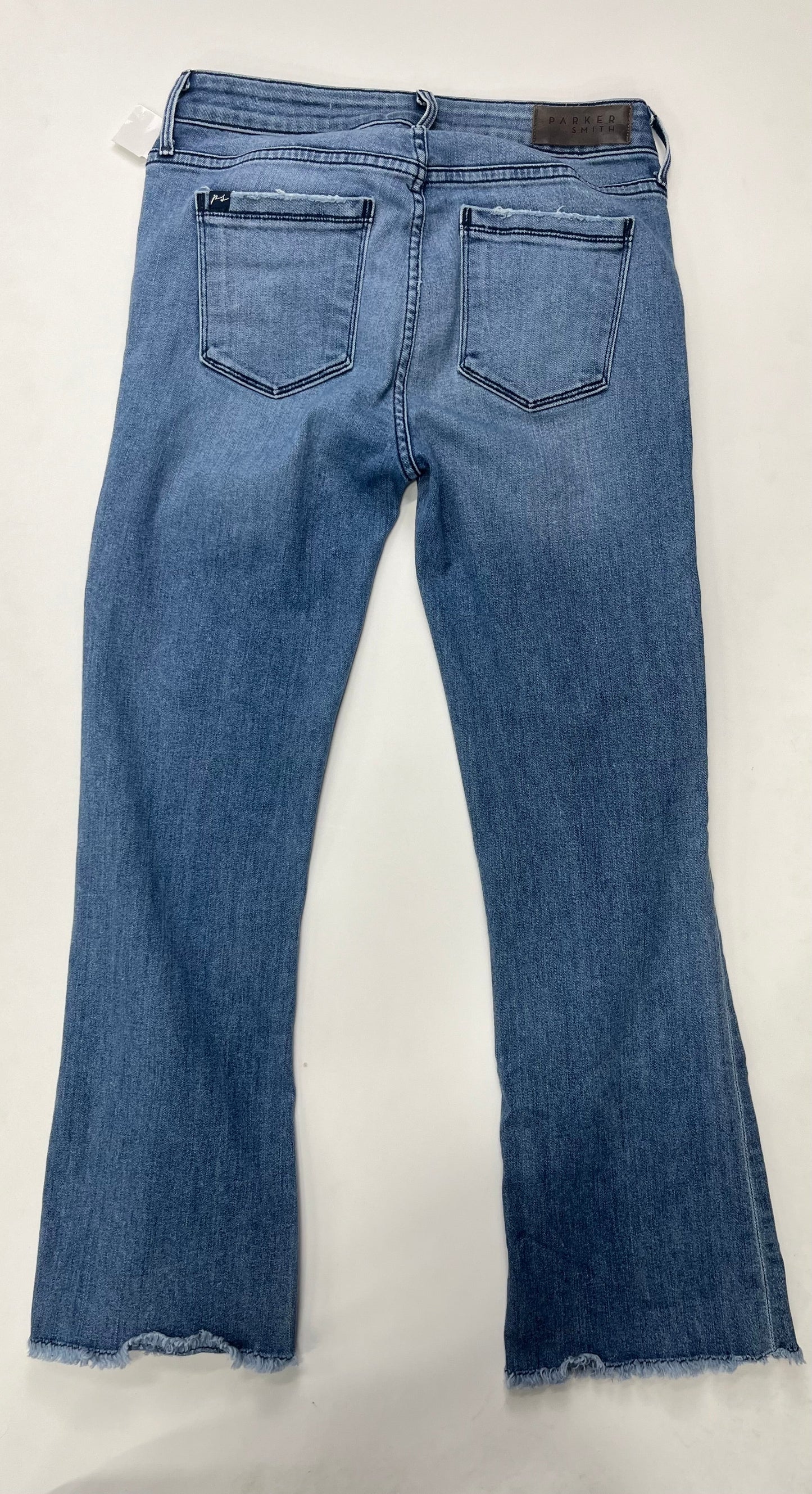 Jeans Designer By Parker Smith  Size: 2