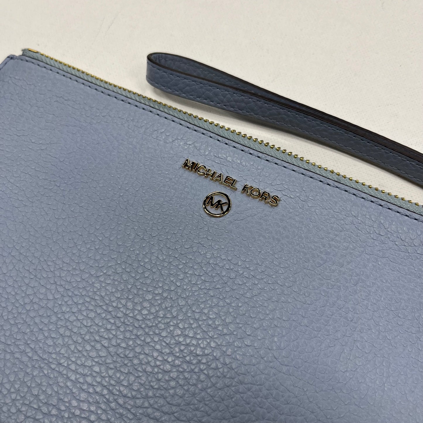 Wristlet By Michael Kors  Size: Medium