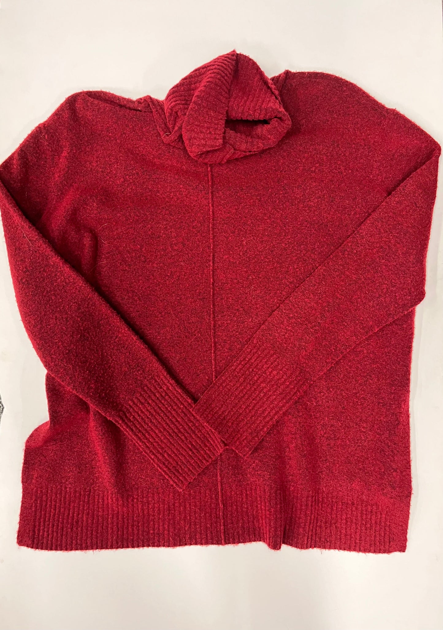 Sweater By Athleta  Size: S