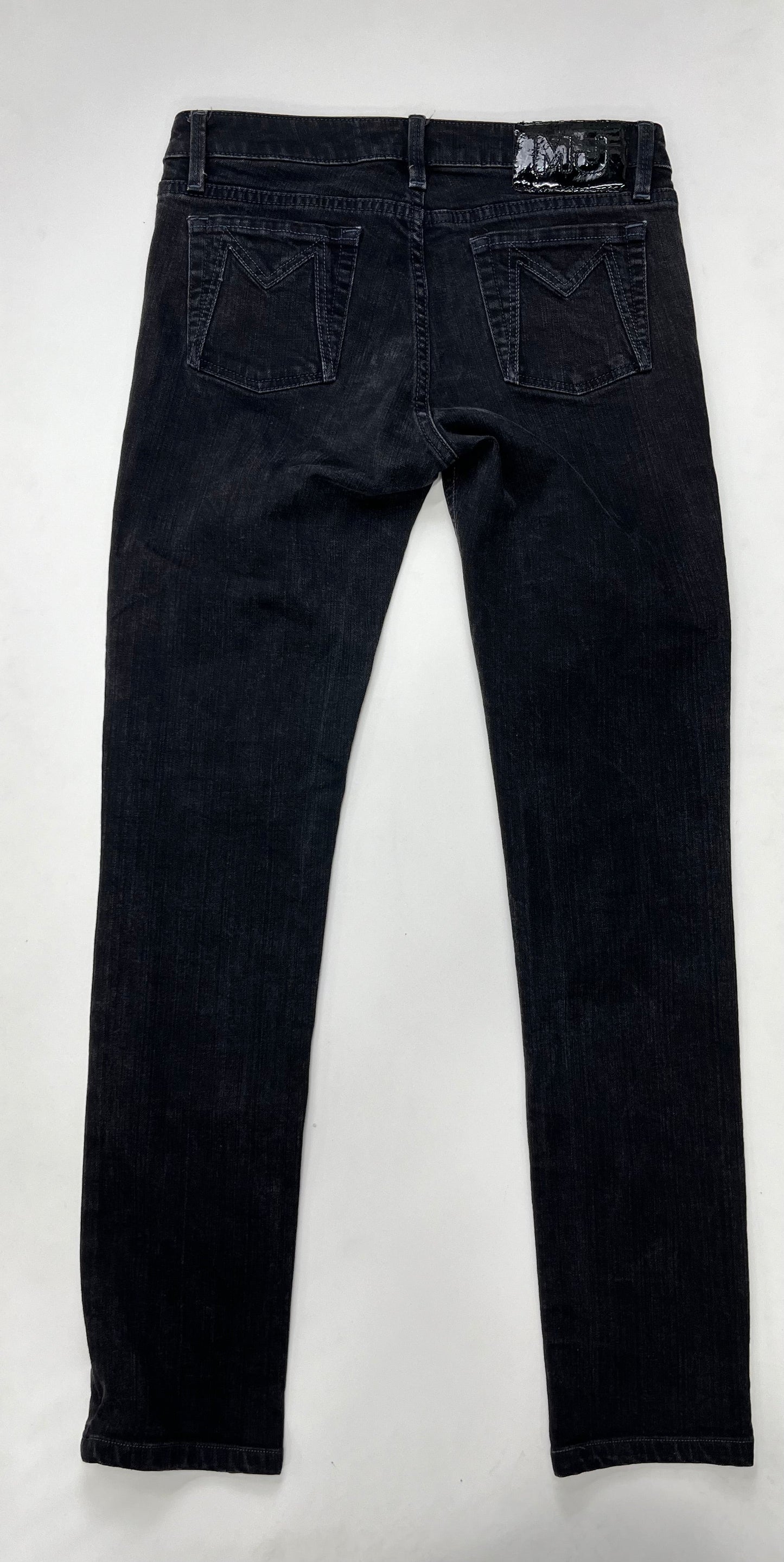 Jeans Designer By Marc By Marc Jacobs  Size: 6