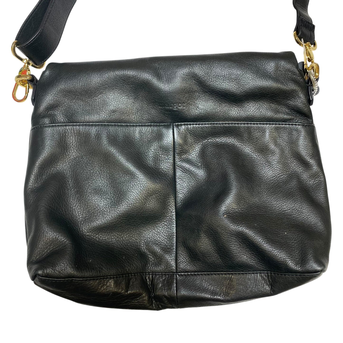 Crossbody By Margot, Size: Large