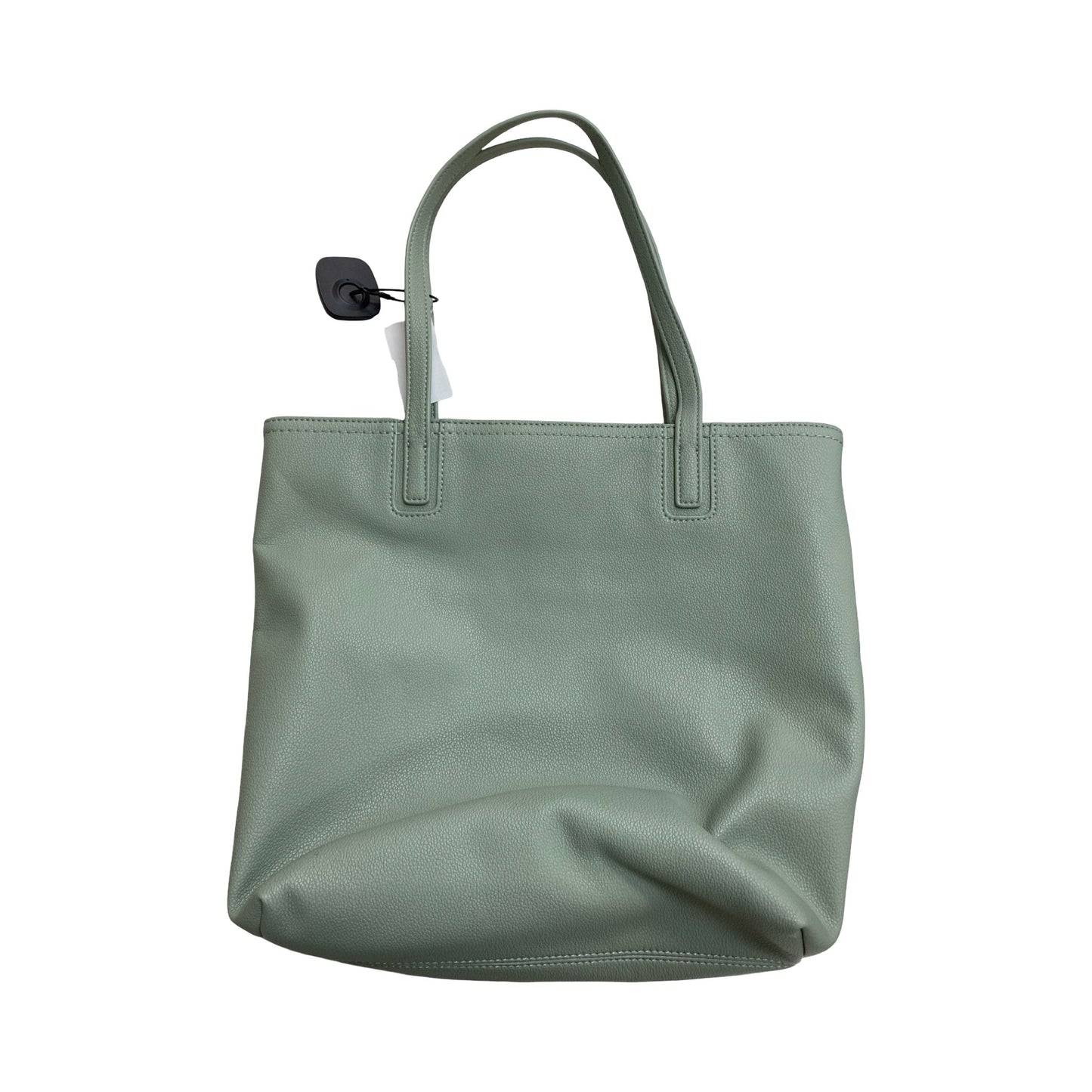 Handbag By Lc Lauren Conrad In Green, Size:Medium