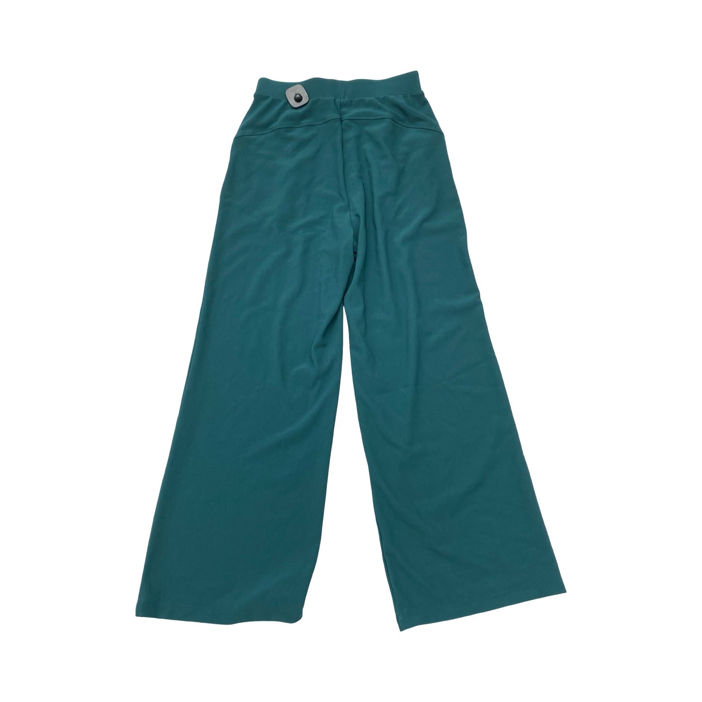Pants Lounge By Halara In Green, Size:S