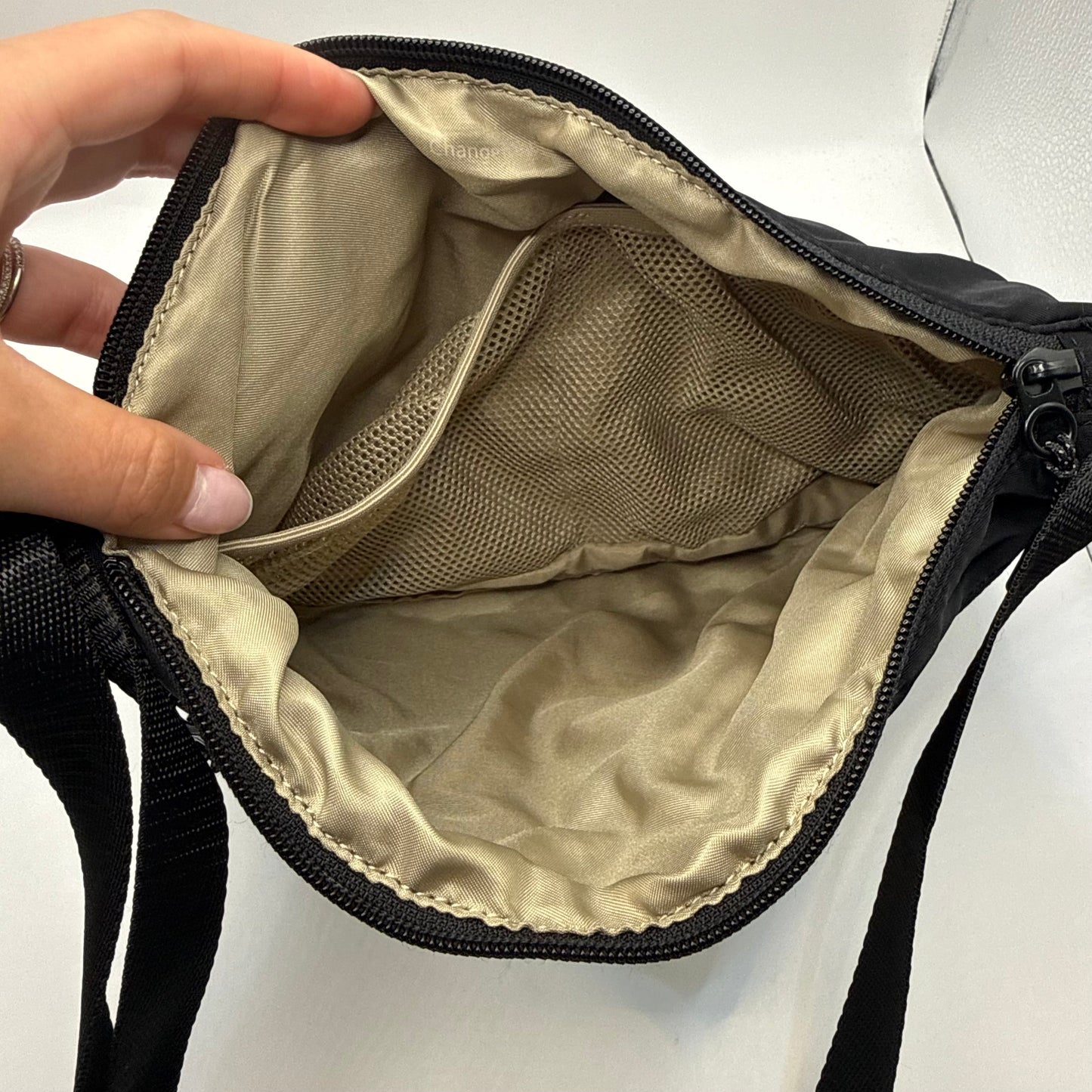 Crossbody By Lululemon, Size: Medium