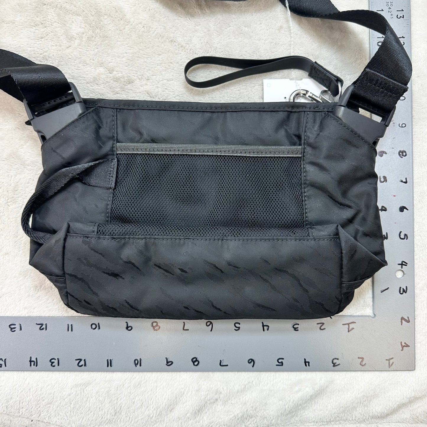 Crossbody By Athleta, Size: Small