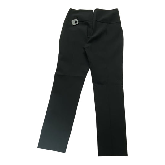 Pants Dress By Cabi In Black, Size:2
