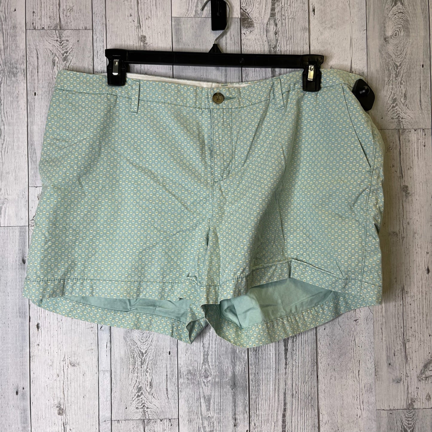 Shorts By Old Navy  Size: 16