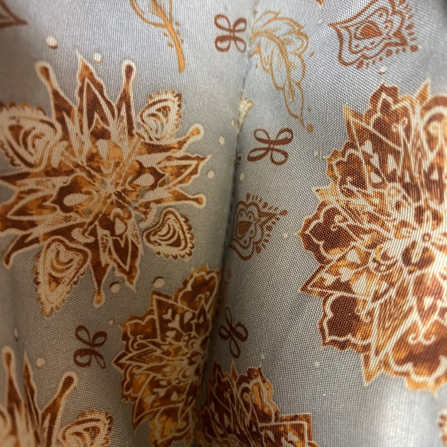 Wallet Designer By Hobo Intl, Size: Medium