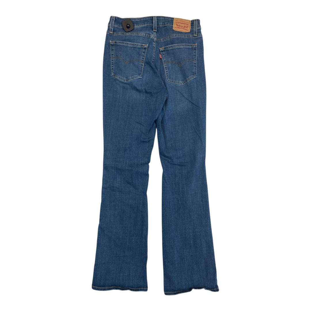 Sweater By Banana Republic In Grey, Size:S