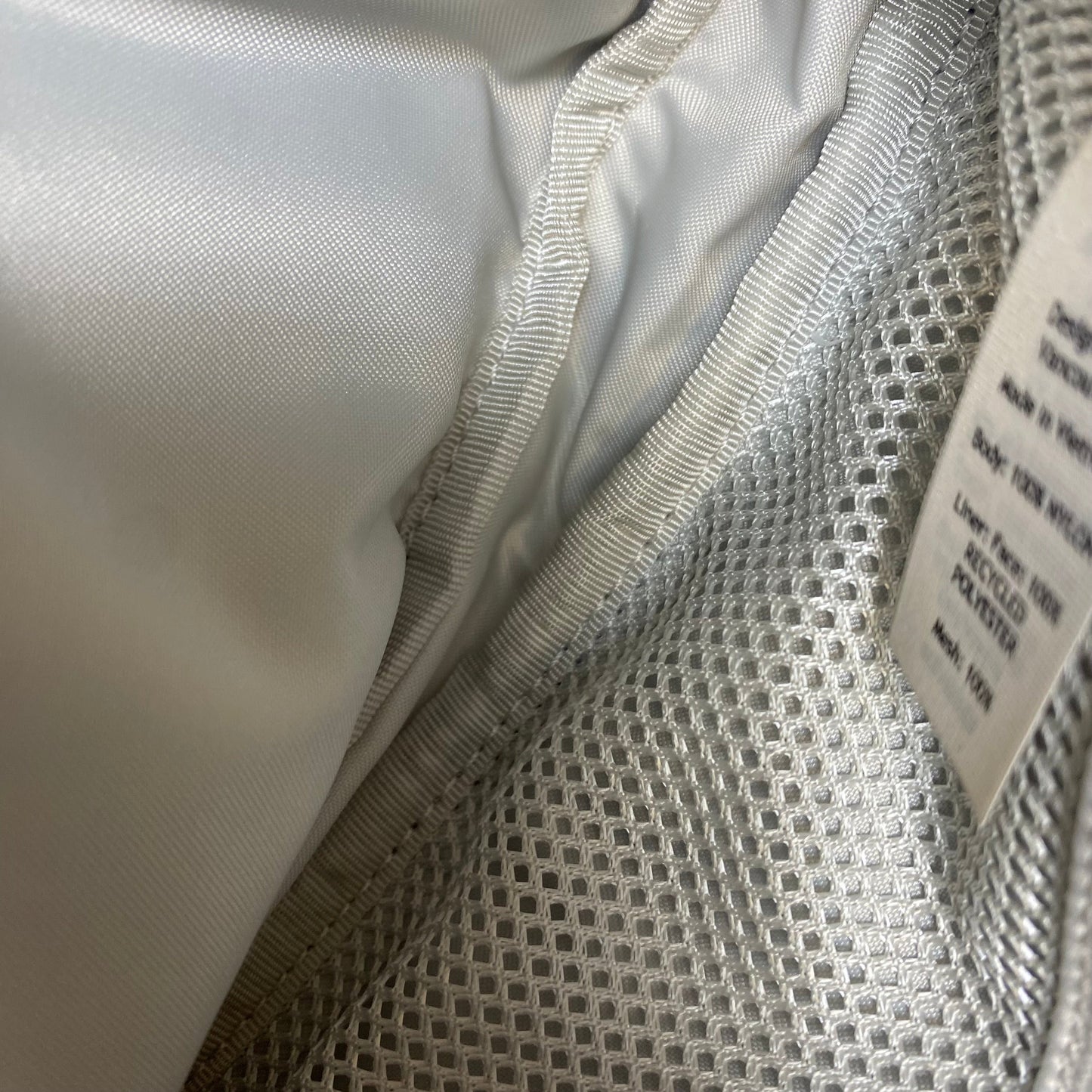 Belt Bag Designer By Lululemon, Size: Small