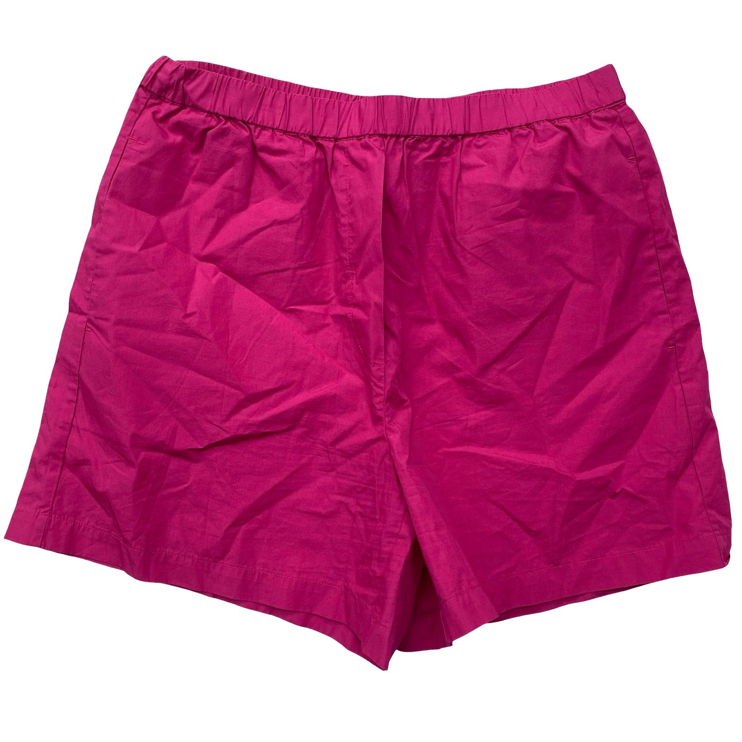 Shorts By Wilfred In Pink, Size:M