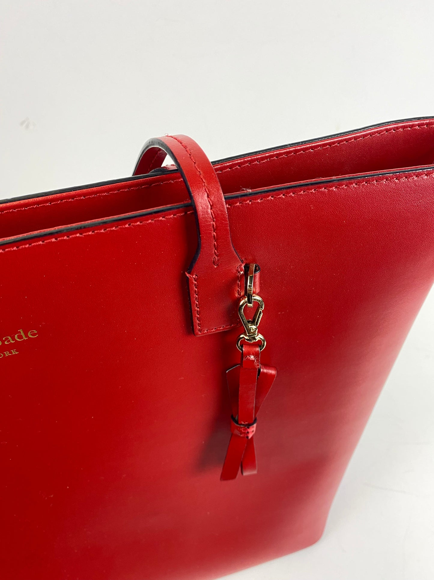 Handbag Designer By Kate Spade, Size: Medium
