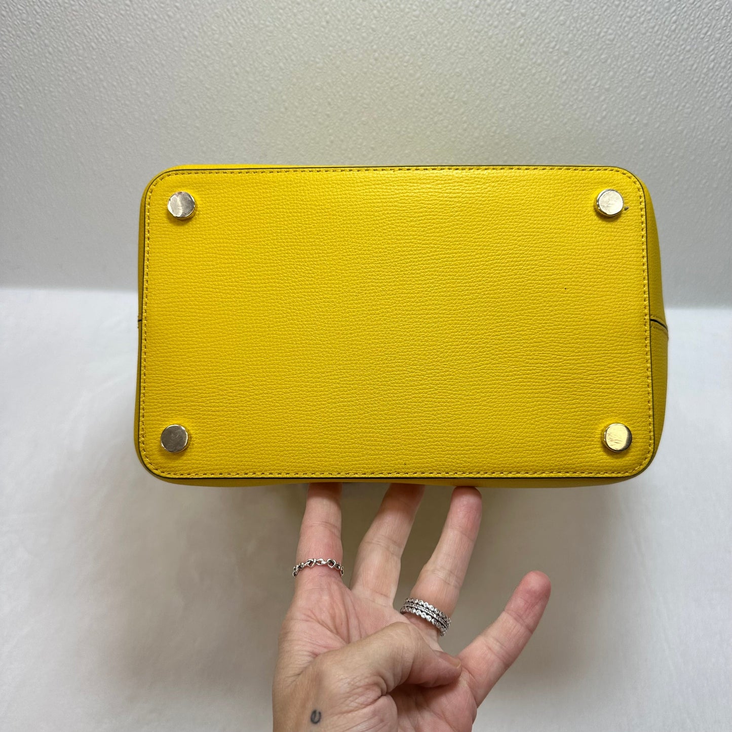 Handbag Designer By Kate Spade, Size: Medium