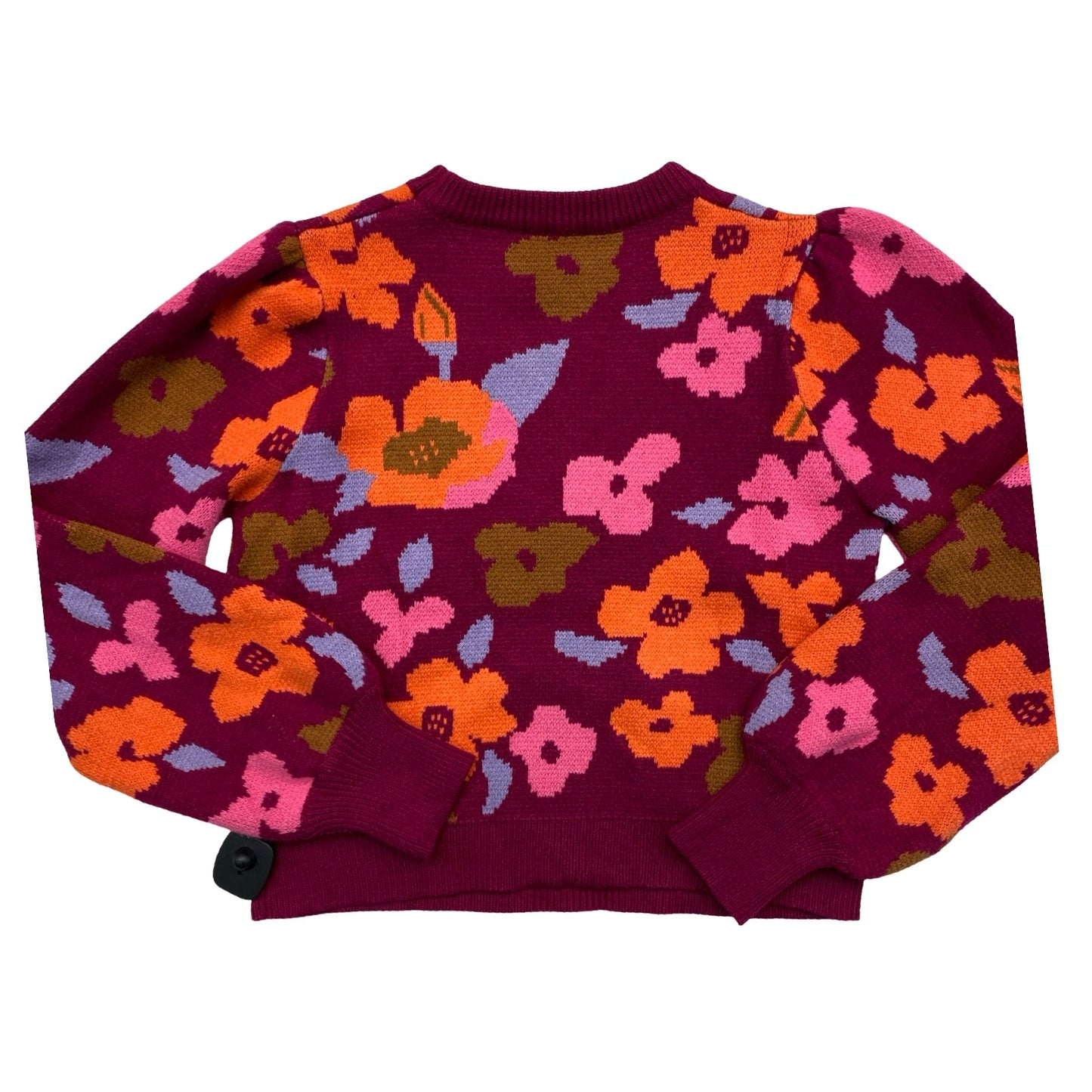 Sweater By Thml In Multi, Size:S
