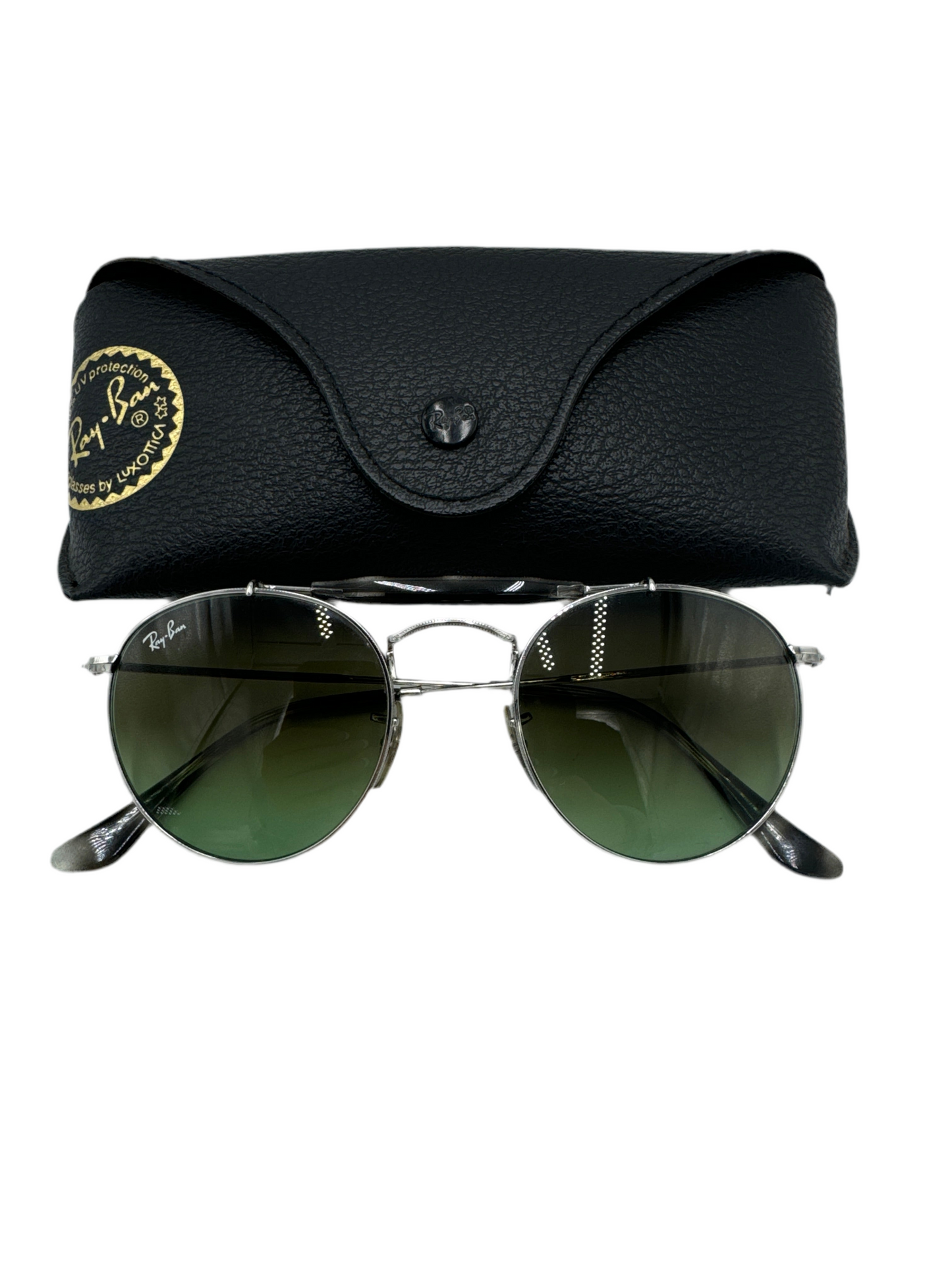 Sunglasses Designer By Ray Ban